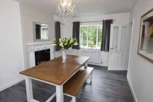 gorgeous the copse 19.jpg